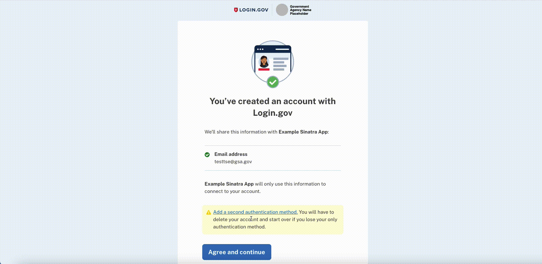 Screen Recording 2022-05-18 at 1 35 34 PM