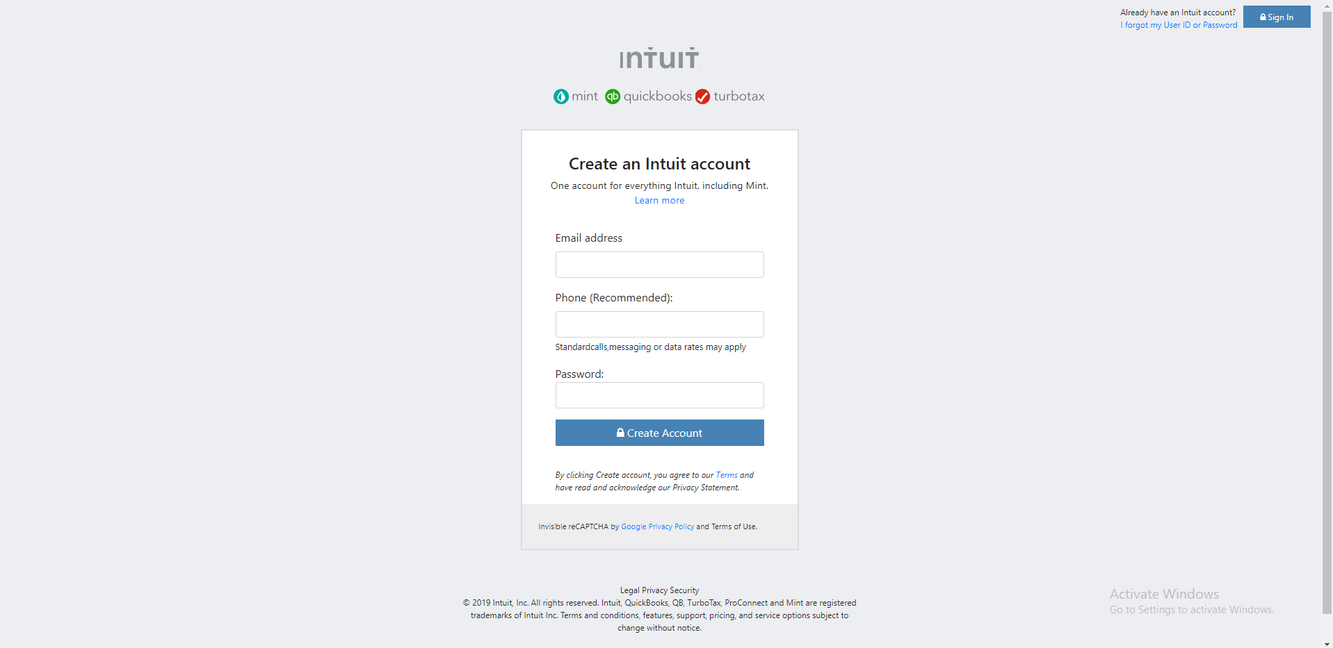 GitHub - MarvellousUbani/FORMS: HTML forms