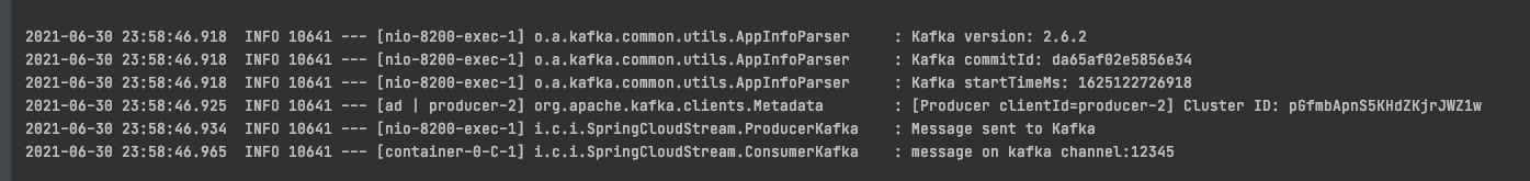 GitHub - royalespn/SpringCloudStream: Spring Cloud Stream with multiple ...