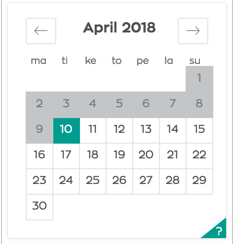 screen shot 2018-04-09 at 12 09 42