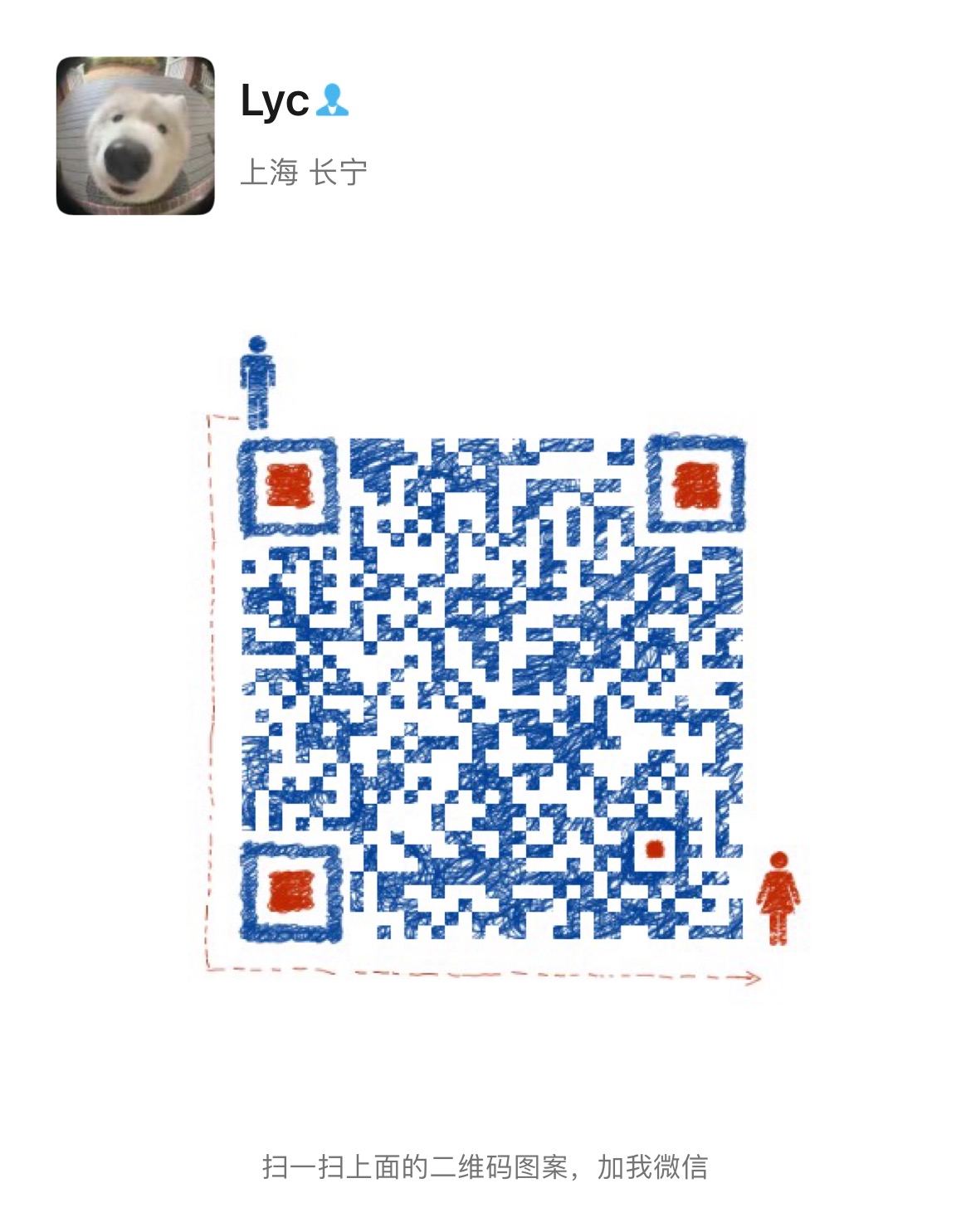 59d5e6beedb51d4d778ecfafa82727c8d2d79a48