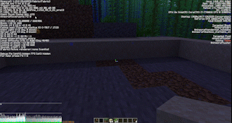 Underwater Lag spikes · Issue #3730 · sp614x/optifine · GitHub