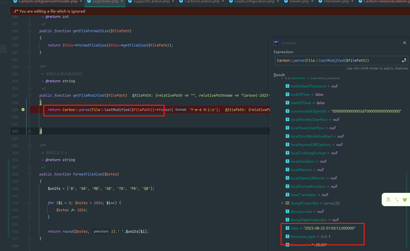 [Question]: 怎么吧你的路由加载进来啊 · Issue #28 · deatil/larke-admin · GitHub