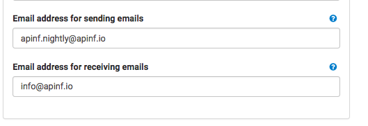 screen shot 2018-09-11 at 12 26 18
