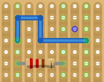 Export as image, toggled layers not honoured · Issue #3771 · fritzing ...