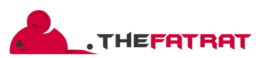 Github Screetsec Thefatrat Thefatrat A Massive Exploiting Tool Easy Tool To Generate Backdoor And Easy Tool To Post Exploitation Attack Like Browser Attack And Etc This Tool Compiles A Malware - 10 codes for roblox ids by thefatrat youtube