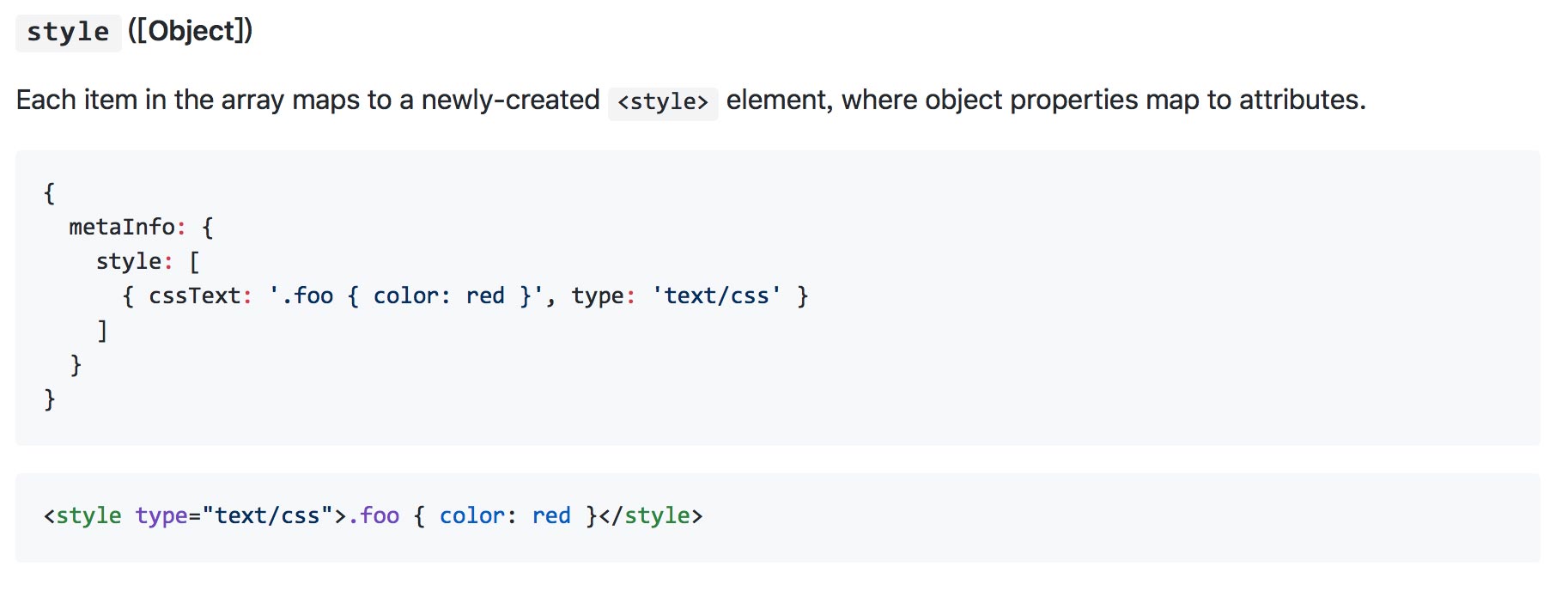 -2018-04-30-12 37 56