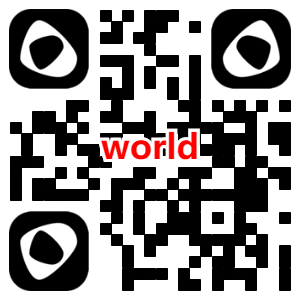 异形二维码 不能识别 · Issue #512 · bingoogolapple/BGAQRCode-Android · GitHub