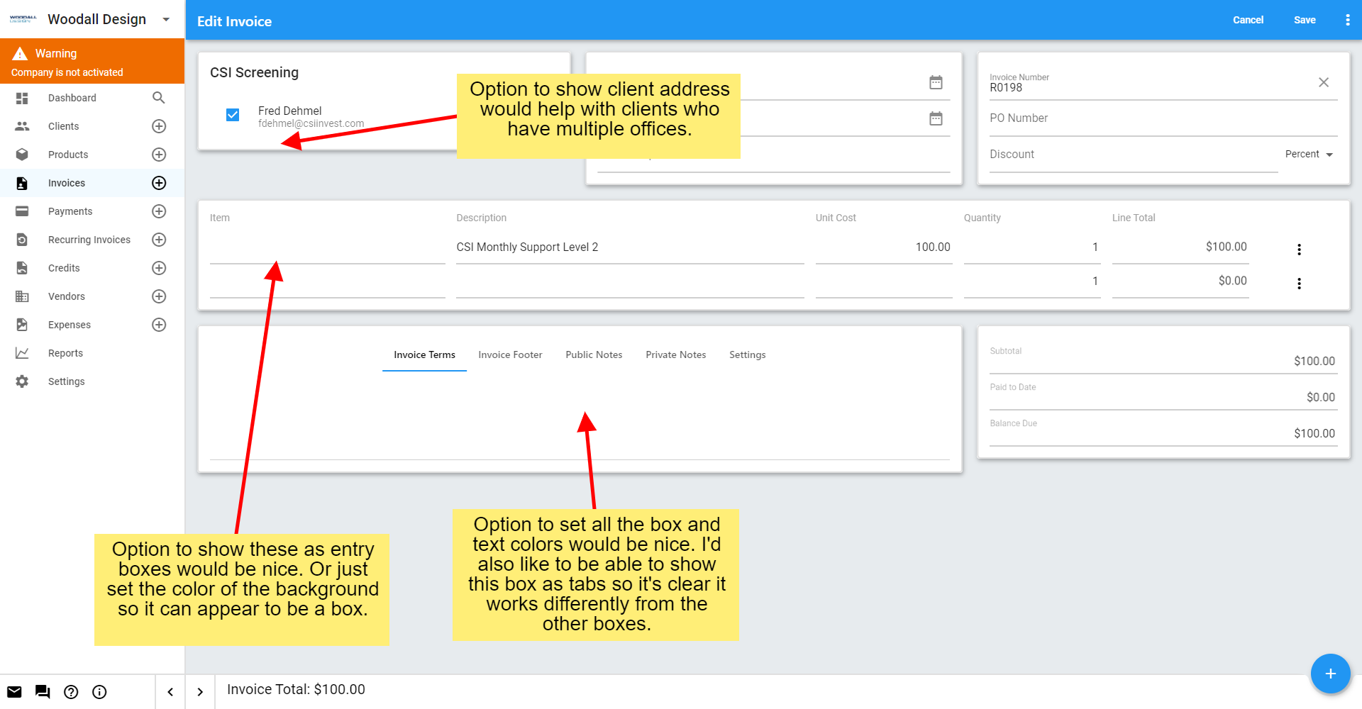 screenshot-invoicing co-2021 07 27-15_52_32