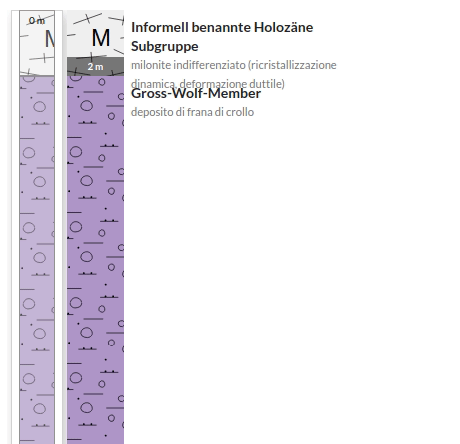 Peek 2019-11-20 10-19