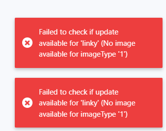 OTA not working · Issue #10969 · Koenkk/zigbee2mqtt · GitHub
