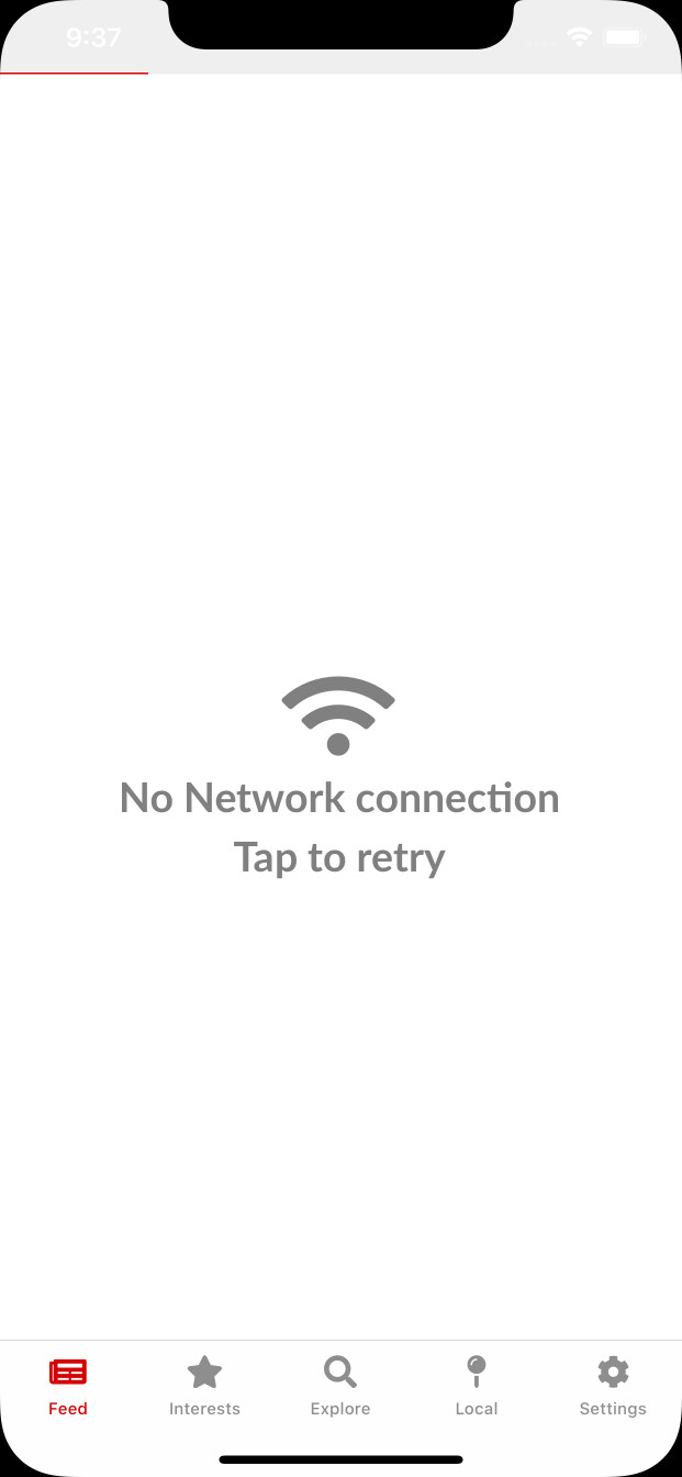 2020-06-08_09-37-05-