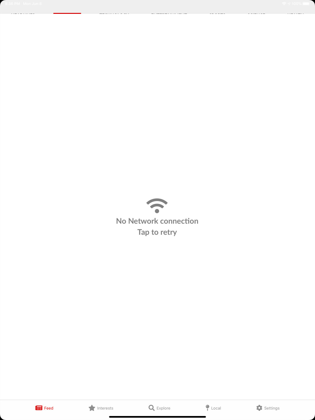 2020-06-08_09-36-12-