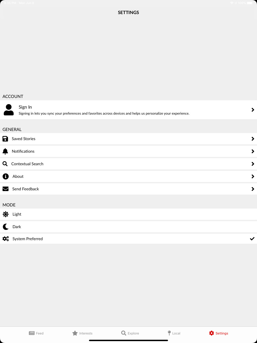 2020-06-08_09-35-54-