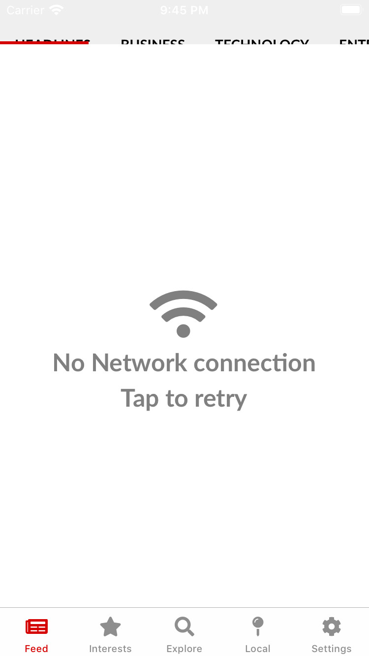 2020-06-08_09-45-38-