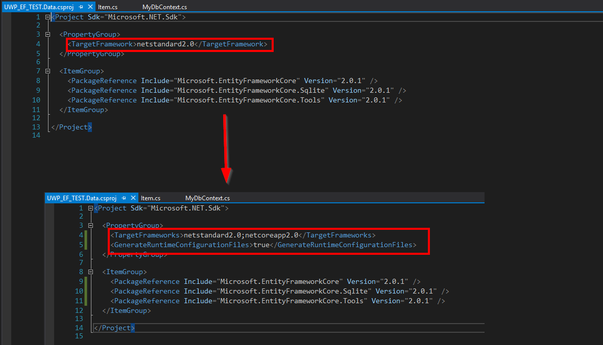 Net core runtime. Microsoft windows sdk. Net core sdk 2. Microsoft advertising xaml. Microsoft net sdk.