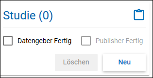 grafik