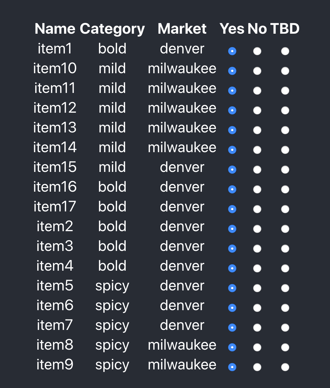 Screen Shot 2019-11-27 at 2 59 11 PM