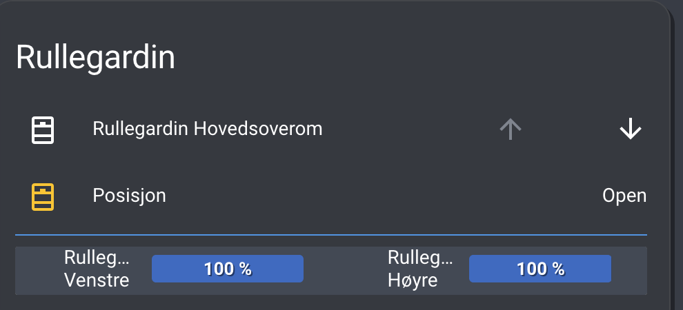 Skjermbilde 2019-12-29 kl  13 22 24
