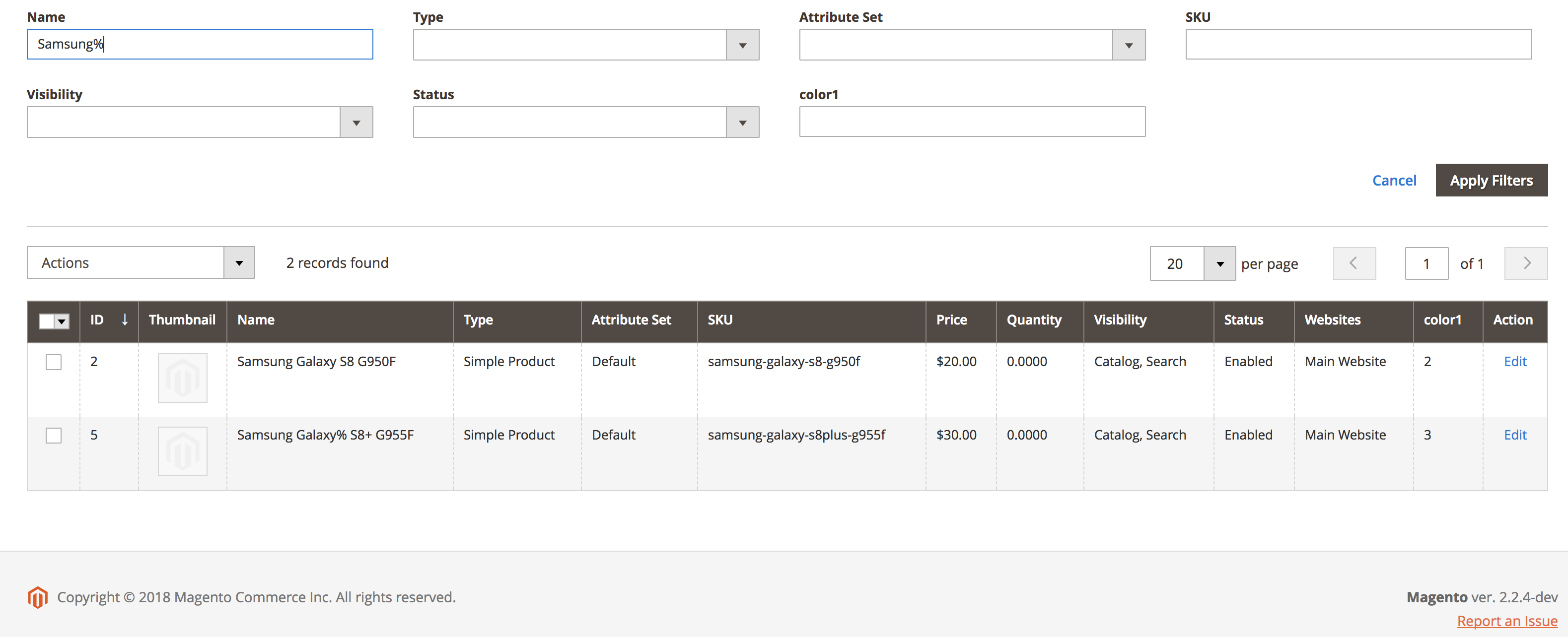 bildschirmfoto 2018-01-03 um 20 54 48