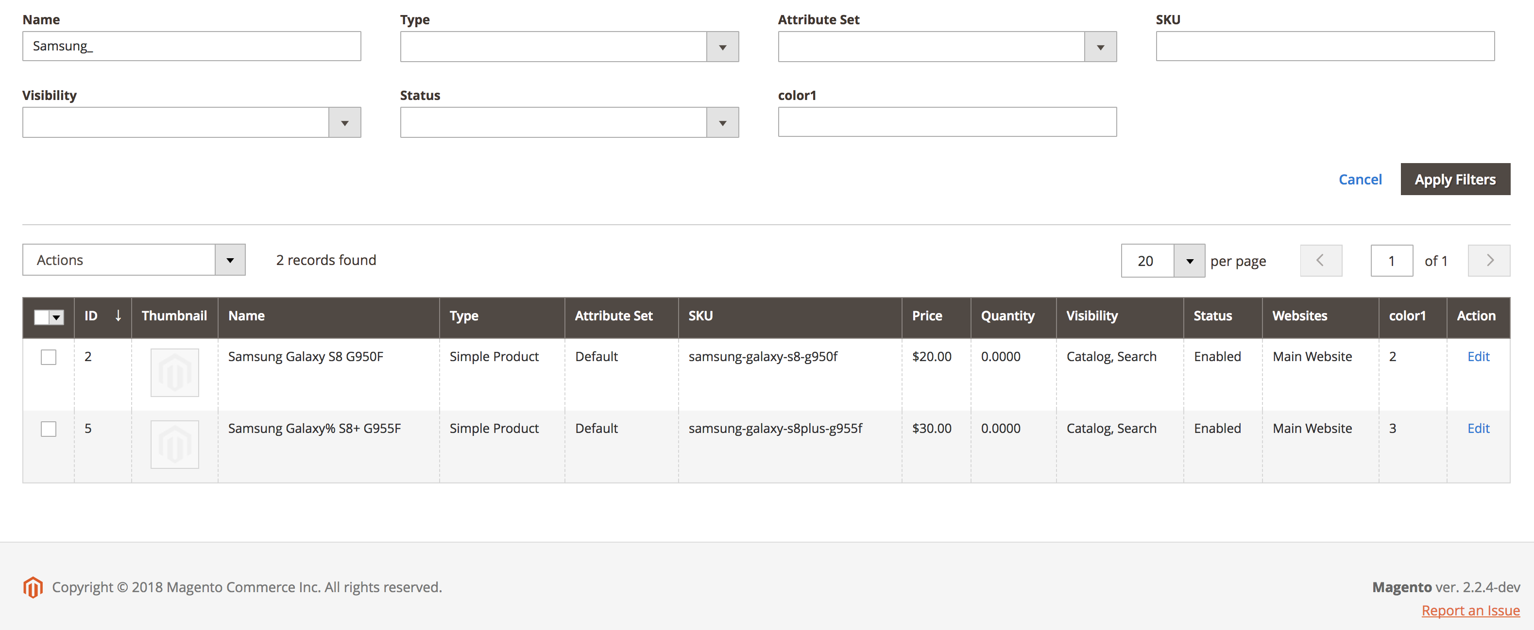bildschirmfoto 2018-01-03 um 20 54 30
