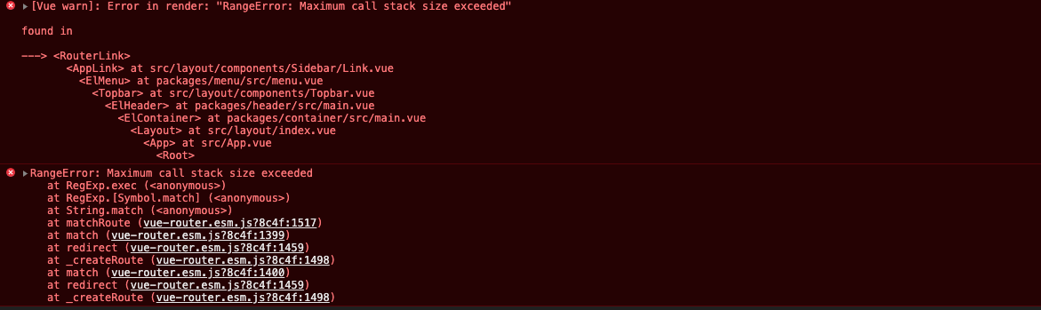 导航栏加菜单 · Issue #3571 · PanJiaChen/vue-element-admin · GitHub