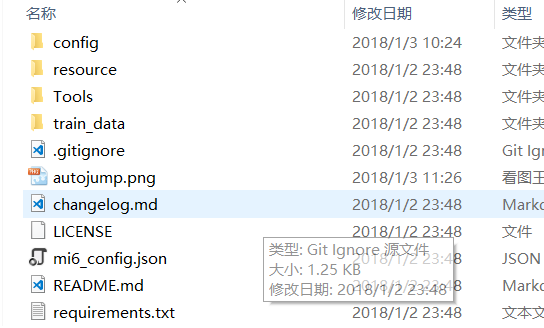 tim 20180103120033