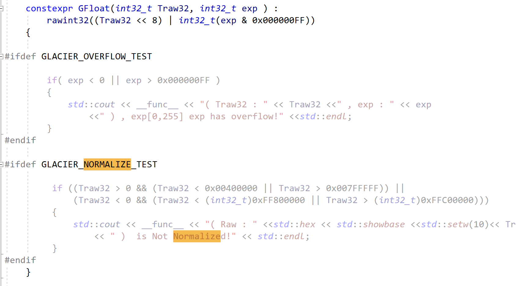 企业微信截图_1664441011208