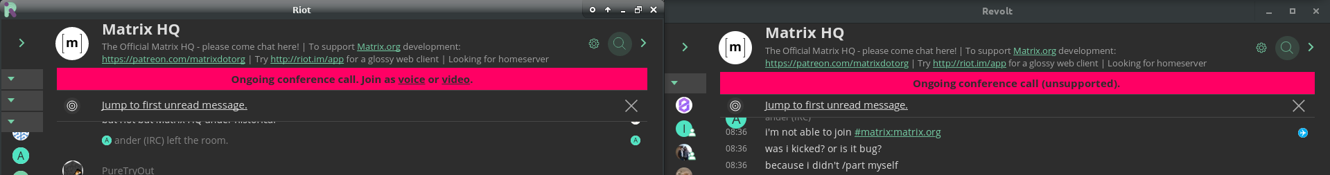 revoltvriot_conference