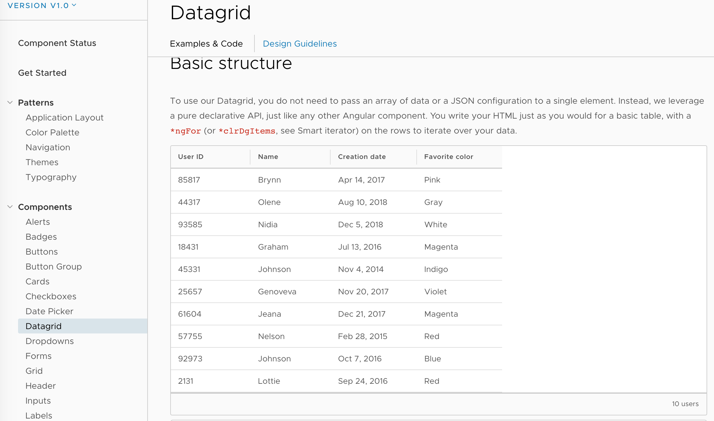 screen shot 2018-12-10 at 1 30 49 pm
