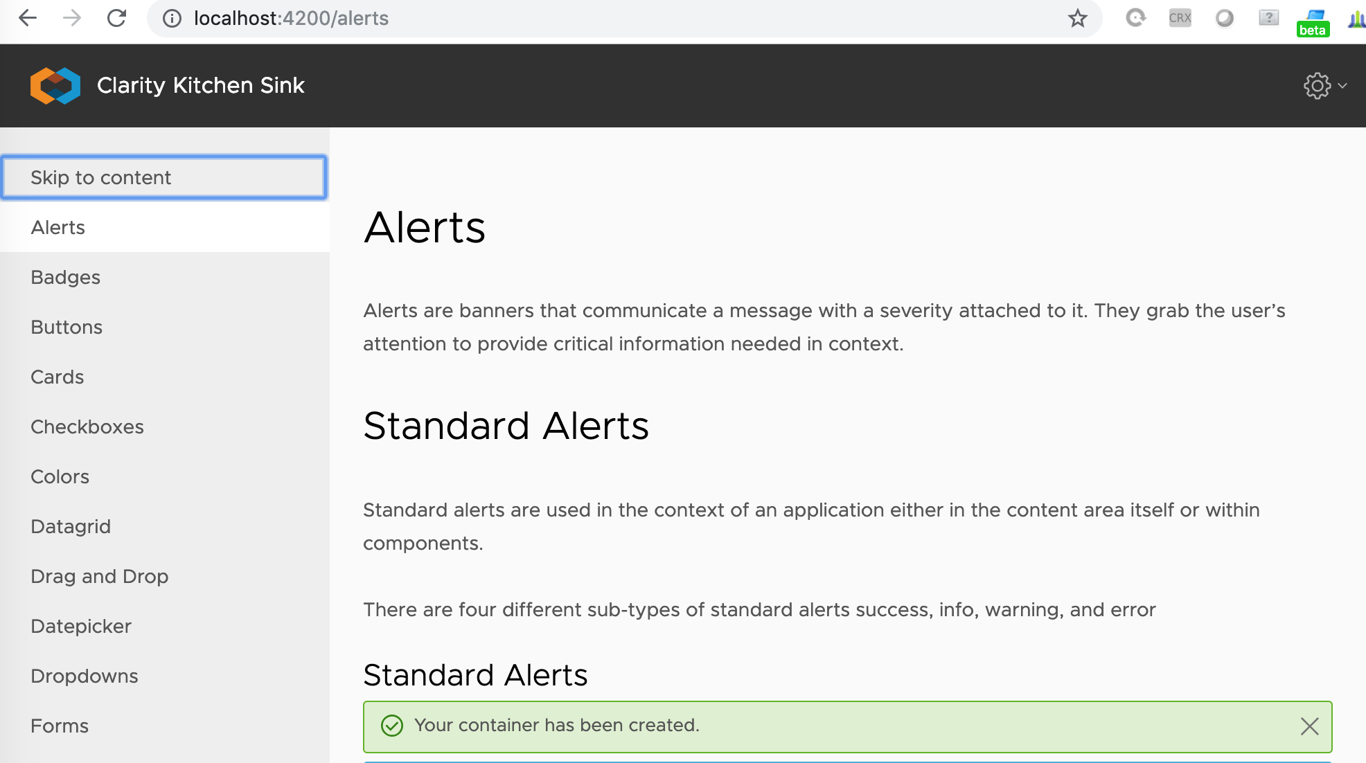 Screen Shot 2019-03-11 at 2 09 55 PM