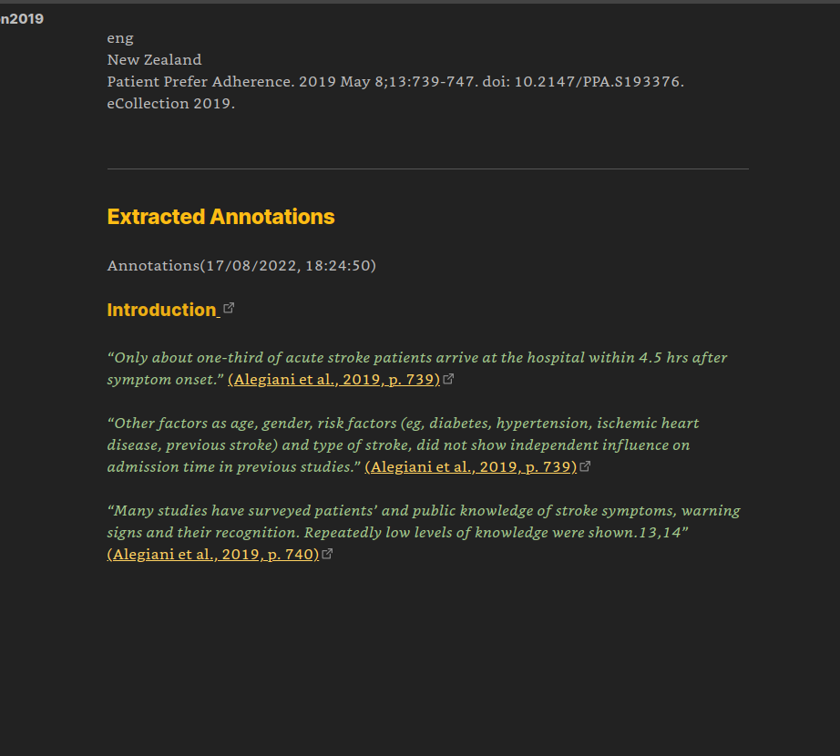 Screenshot from 2022-08-17 18-36-10