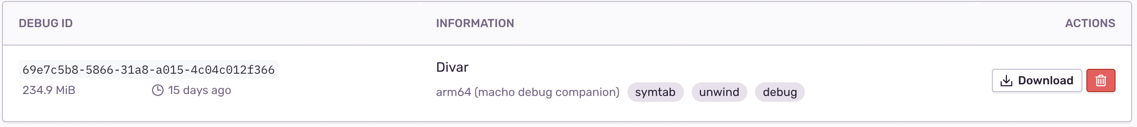 Issue · GitHub
