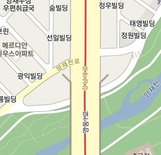 스크린샷 2020-04-24 오후 5 17 04