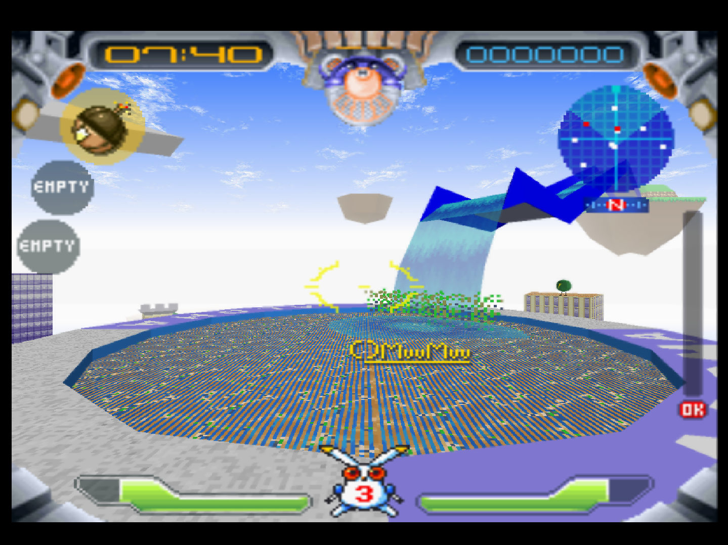 [Vulkan] bad render water in jumping flash 2. · Issue #628 · libretro ...