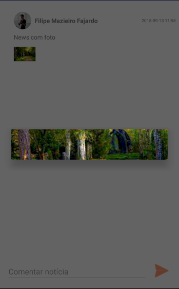 2018-09-13 14_02_51-android emulator - pixel_2_api_23_5554