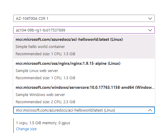 Incorrect name for image · Issue #311 · MicrosoftLearning/AZ-104 ...
