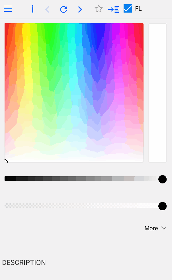 colorpicker