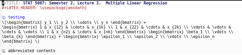 Screenshot from 2022-03-18 11-32-34