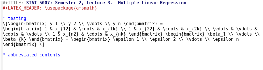 Screenshot from 2022-03-18 11-33-50