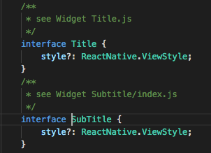 screen shot 2018-03-18 at 5 42 02 pm