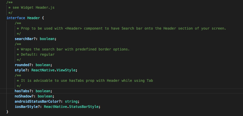screen shot 2018-03-18 at 5 49 54 pm