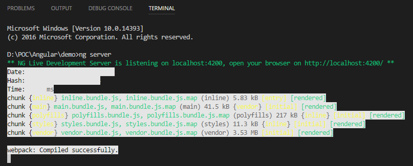 TERMINAL background color issue · Issue #39222 · microsoft/vscode · GitHub