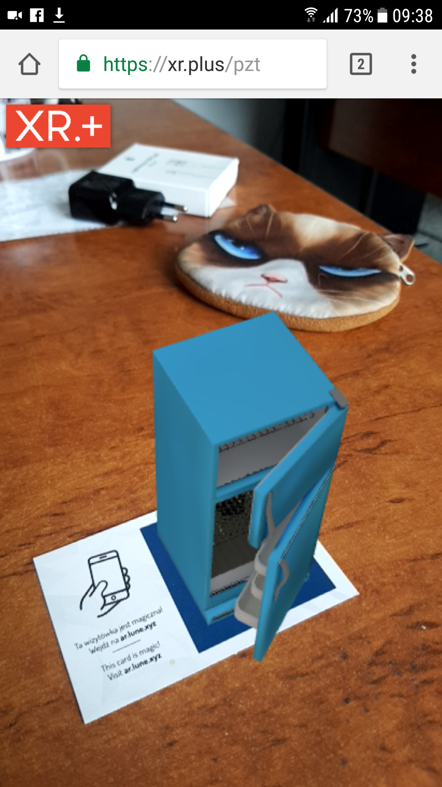 xr_plus_pzt