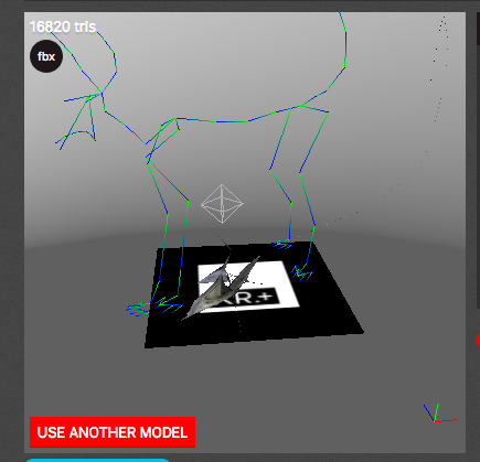 screen shot 2018-01-06 at 13 01 22