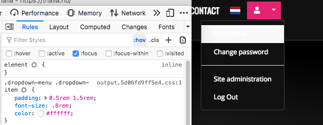 Screenshot 2020-03-26 at 13 00 33