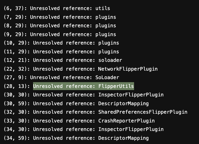 Screenshot 2021-04-28 at 16 14 15