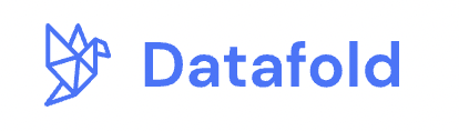 datafold