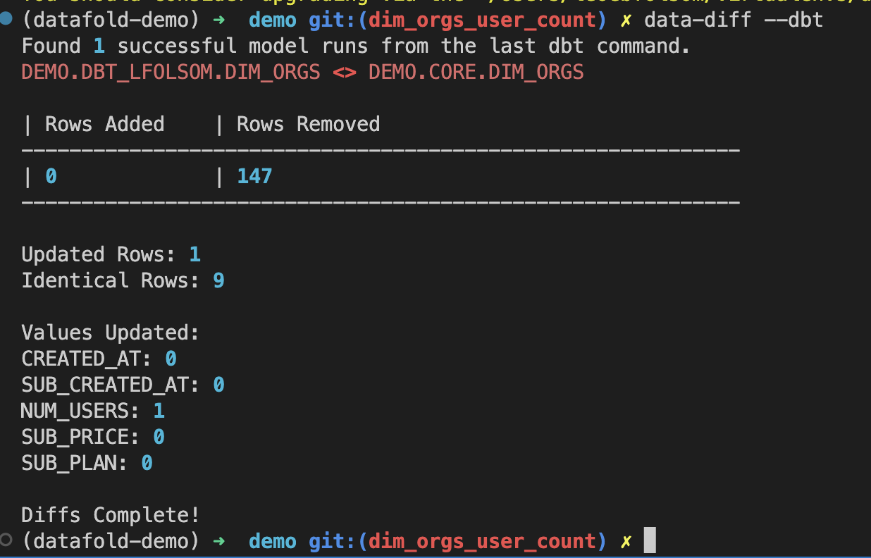 Screenshot 2023-02-01 at 23 52 48