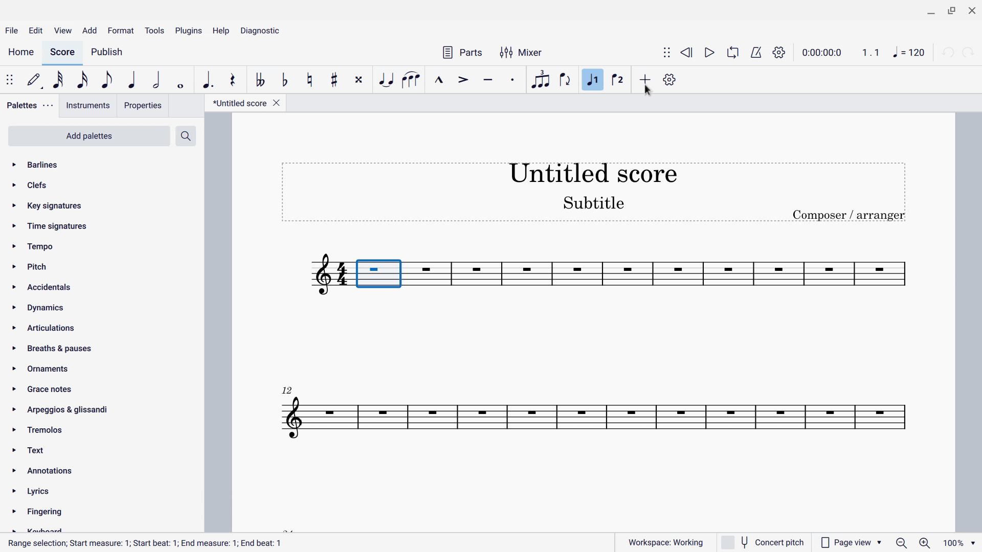 alignment-lost-for-text-in-text-frame-issue-18600-musescore